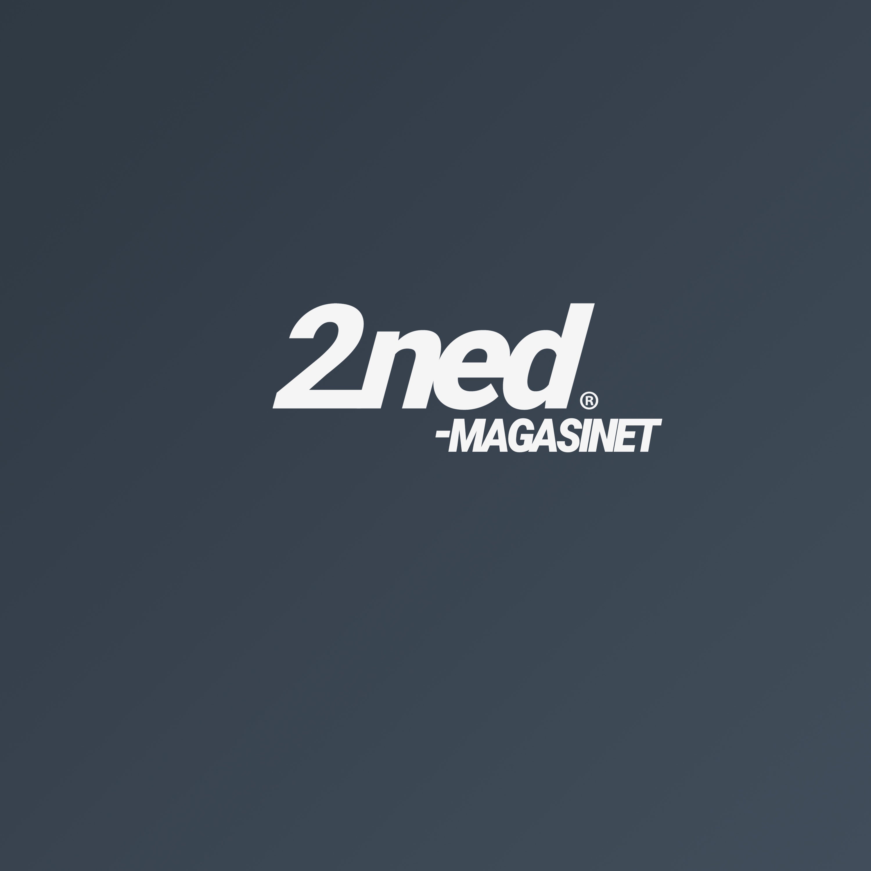 Amatøren og Eksperten taler om turcykling m. 'The long rider' aka Lars Nielsen