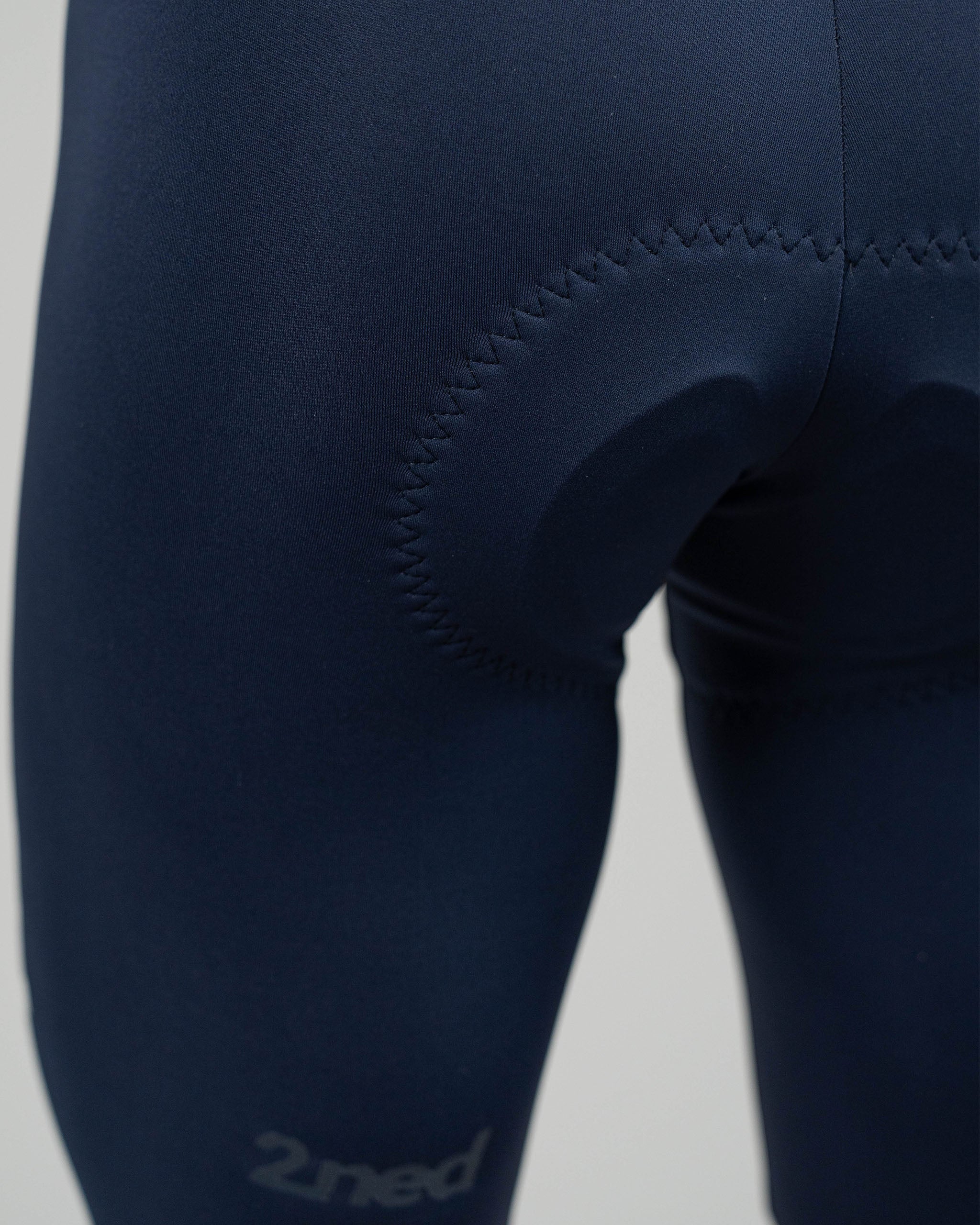 Natural support – all day