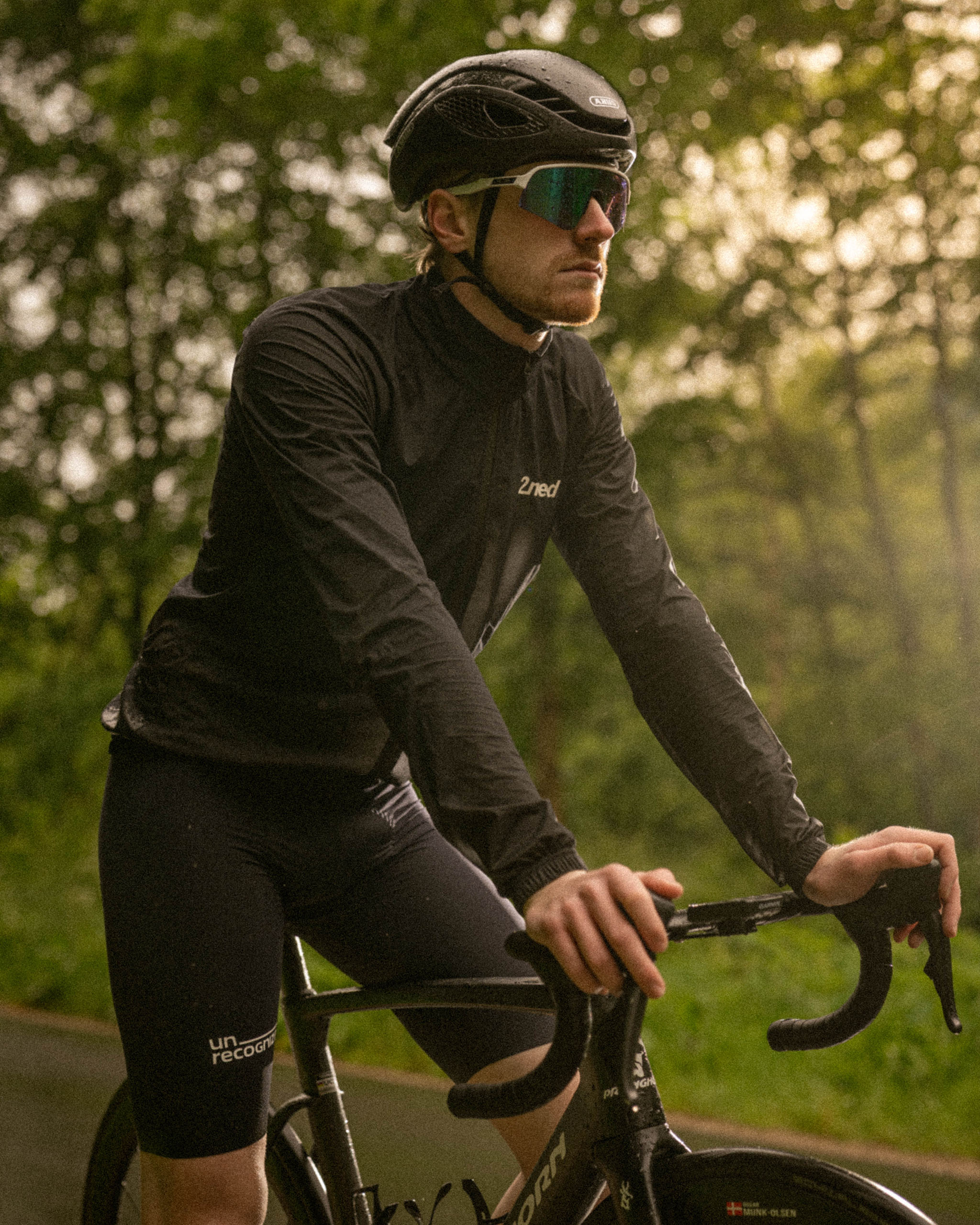 Flexibility without compromise