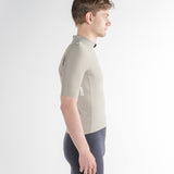 Men's Ukendt Jersey - Sandalo