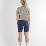 Women's Ukendt Jersey - Sandalo