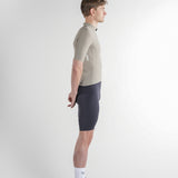 Men's Ukendt Jersey - Sandalo