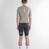 Men's Ukendt Jersey - Sandalo