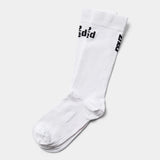 2ned Socks - White