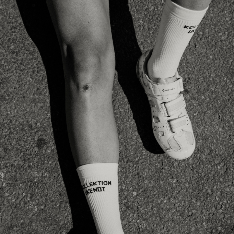 Fremragende holdbarhed