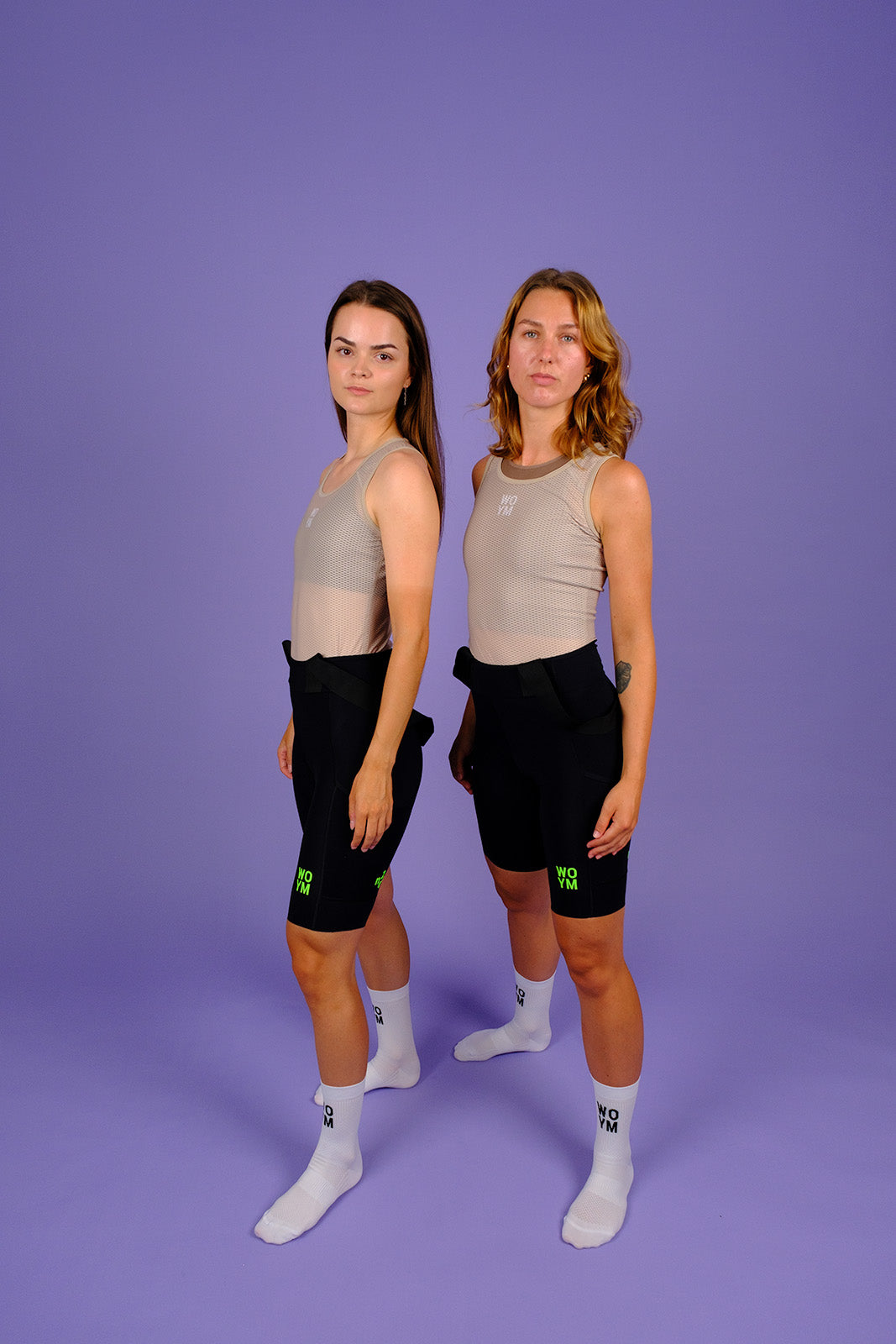 Det uvurderlige første lag