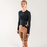 Women's Thermal Base Layer