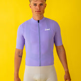 Men's Ukendt Jersey - Violino