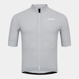 Men's Unrecognized Jersey - Frost Grey