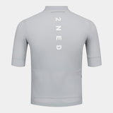Men's Unrecognized Jersey - Frost Grey