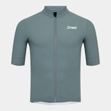 Men's Unrecognized Jersey - Petroleum