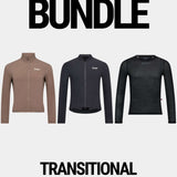 Men's 2ned Transitional Bundle 2