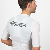 Men's Unrecognized Forma Jersey - Bianco