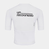 Men's Unrecognized Forma Jersey - Bianco