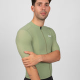 Men's Unrecognized Forma Jersey - Cottage