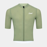 Men's Unrecognized Forma Jersey - Cottage