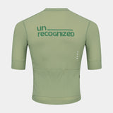 Men's Unrecognized Forma Jersey - Cottage