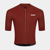 Men's Unrecognized Forma Jersey - Rhubarb