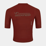 Men's Unrecognized Forma Jersey - Rhubarb