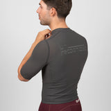 Men's Unrecognized Forma Jersey - Shadow