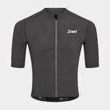 Men's Unrecognized Forma Jersey - Shadow