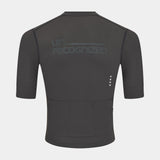 Men's Unrecognized Forma Jersey - Shadow