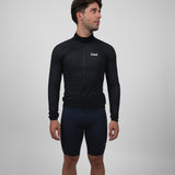 Men's Ukendt Rain Jacket