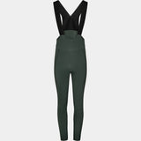 Men's Unrecognized Bib Tights - Dusty Green