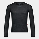 Men's 2ned Transitional Bundle 2