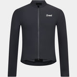 Men's 2ned Transitional Bundle 2