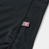 Men's Thermal Base Layer