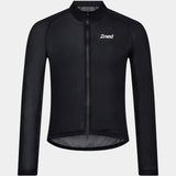Men's Ukendt Rain Jacket