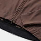 Men's Ukendt Long Sleeve Jersey - Ramo