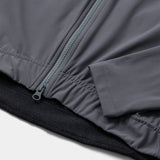 Men's Ukendt Long Sleeve Jersey - Survivor