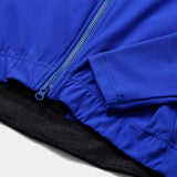 Men's Ukendt Thermal Jersey - Azzurro