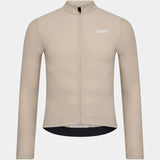 Men's Ukendt Thermal Jersey - Borotalco