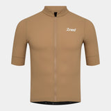 Men's Ukendt Jersey - Ghiaia