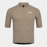 Men's Ukendt Jersey - Sandalo