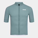 Men's Ukendt Jersey - Petroleum