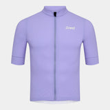 Men's Ukendt Jersey - Violino