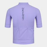 Men's Ukendt Jersey - Violino