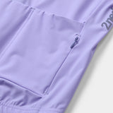 Men's Ukendt Jersey - Violino