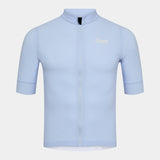 Men's Ukendt Jersey - SKYBLUE