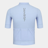 Men's Ukendt Jersey - SKYBLUE