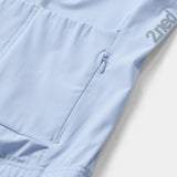 Men's Ukendt Jersey - SKYBLUE