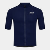 Men's Ukendt Jersey - Navy