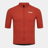 Men's Ukendt Jersey - TENNIS RED