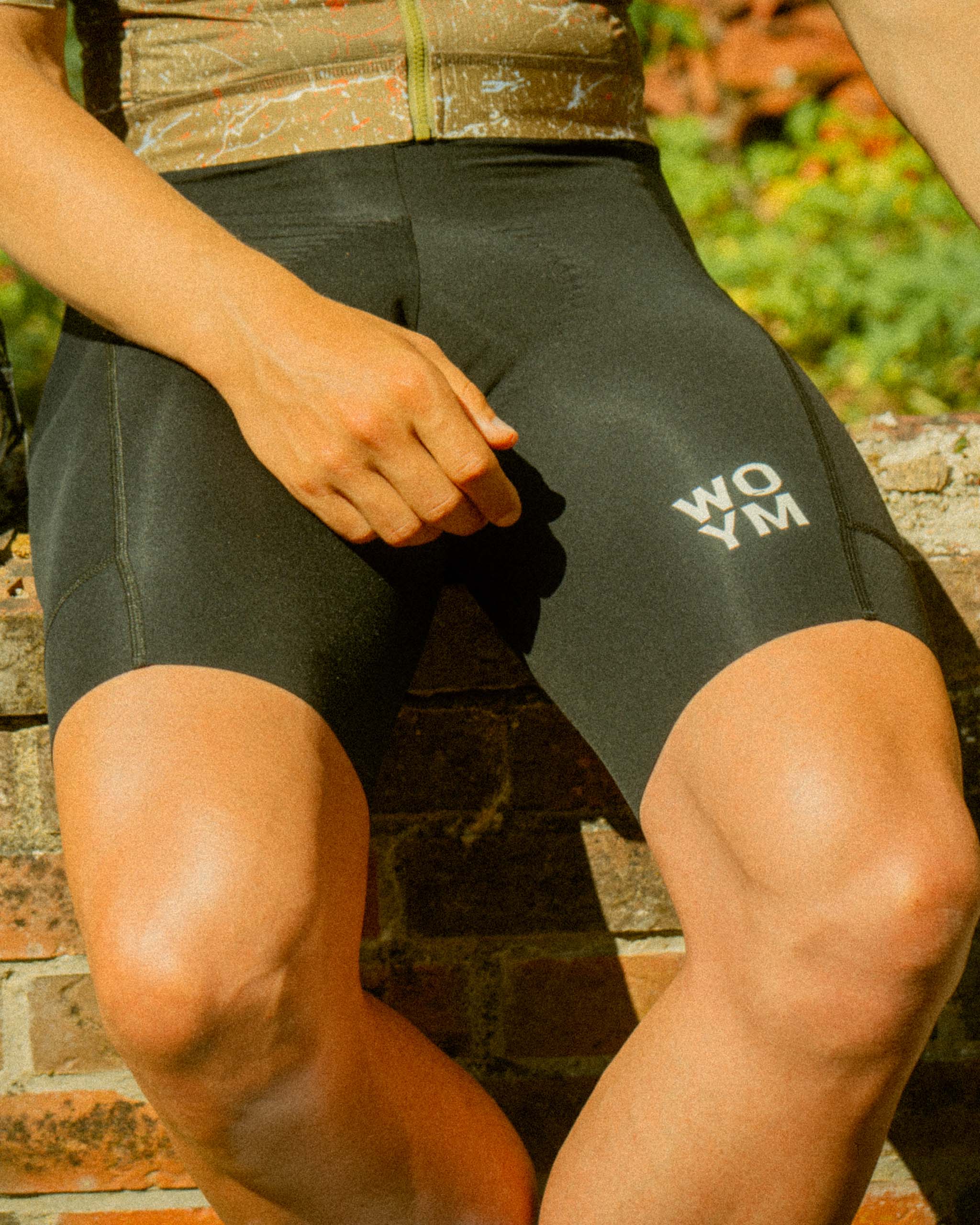 ECLIPSE Sun Protection