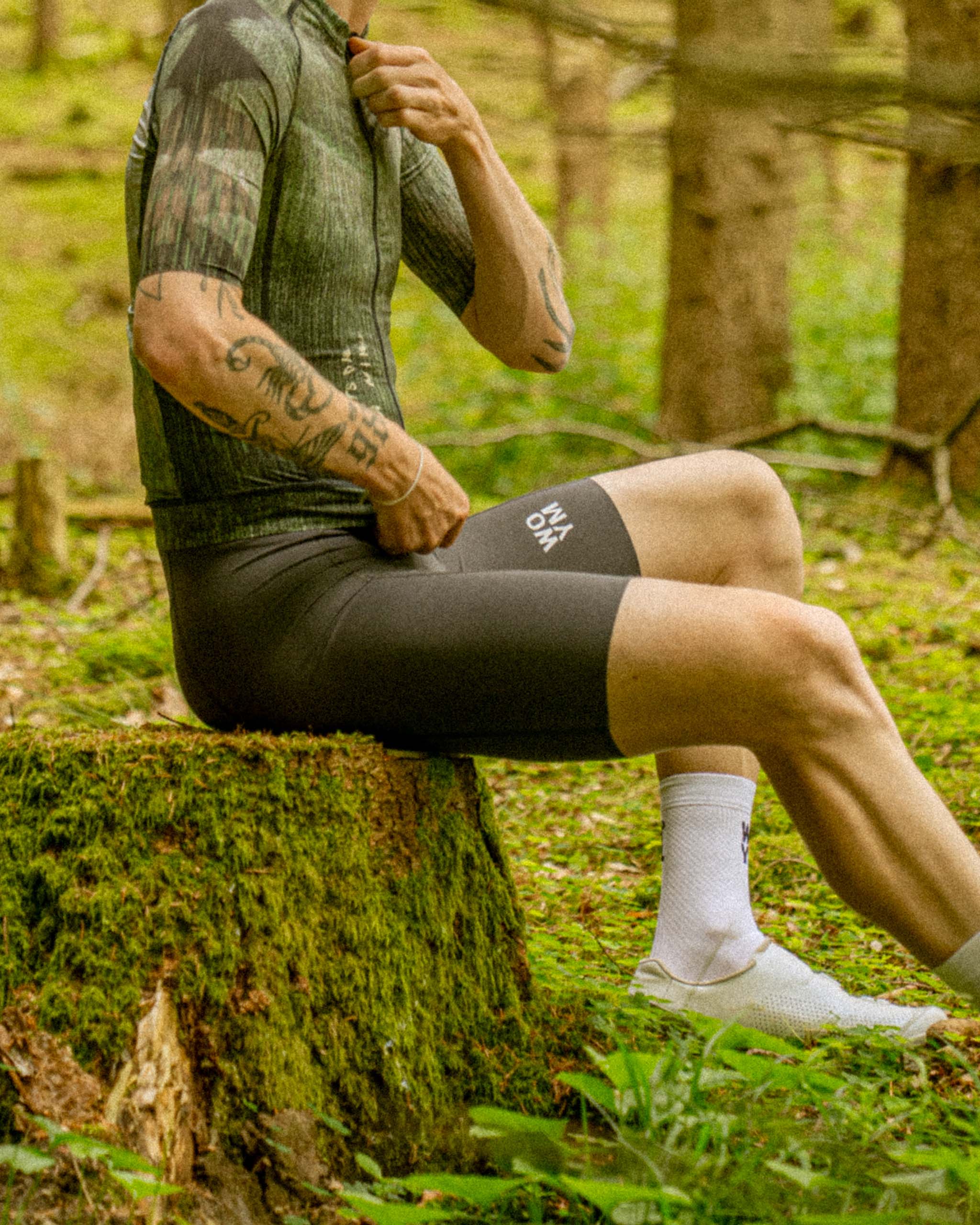 ECLIPSE Sun Protection