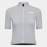 Women's Unrecognized Jersey - Frost Grey